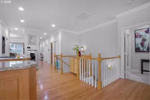 4728 Cambridge Ct, Lake Oswego, OR 97035 - Photo 15