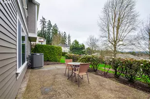 4728 Cambridge Ct, Lake Oswego, OR 97035 - Photo 33