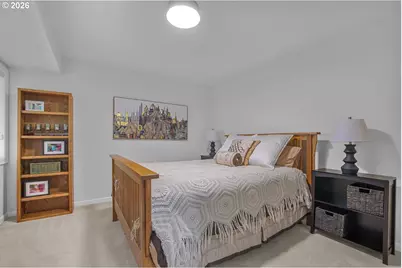 4728 Cambridge Ct, Lake Oswego, OR 97035 - Photo 27