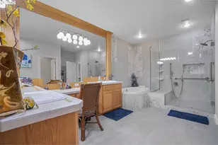 4728 Cambridge Ct, Lake Oswego, OR 97035 - Photo 23