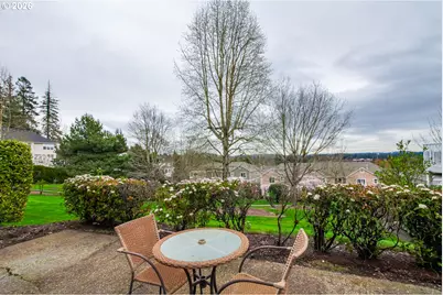 4728 Cambridge Ct, Lake Oswego, OR 97035 - Photo 35