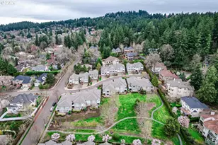 4728 Cambridge Ct, Lake Oswego, OR 97035 - Photo 41