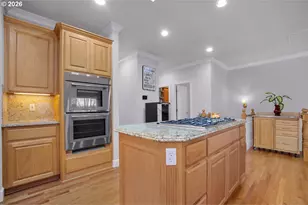 4728 Cambridge Ct, Lake Oswego, OR 97035 - Photo 13