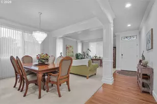 4728 Cambridge Ct, Lake Oswego, OR 97035 - Photo 7