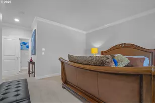 4728 Cambridge Ct, Lake Oswego, OR 97035 - Photo 21