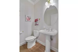 4728 Cambridge Ct, Lake Oswego, OR 97035 - Photo 9