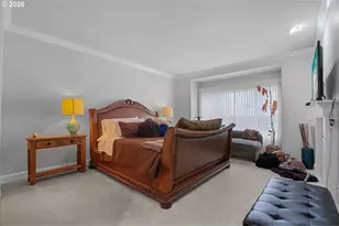 4728 Cambridge Ct, Lake Oswego, OR 97035 - Photo 19