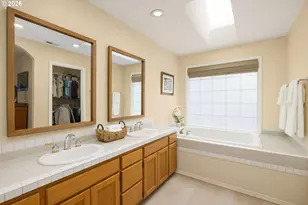 5324 SW Wichita St, Tualatin, OR 97062 - Photo 27