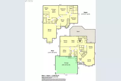 5324 SW Wichita St, Tualatin, OR 97062 - Photo 41