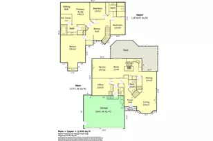 5324 SW Wichita St, Tualatin, OR 97062 - Photo 41