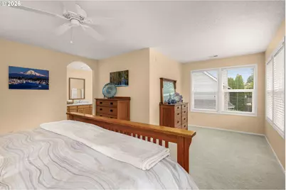 5324 SW Wichita St, Tualatin, OR 97062 - Photo 29