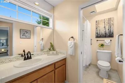 5324 SW Wichita St, Tualatin, OR 97062 - Photo 31