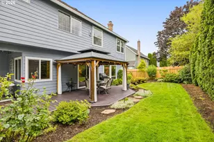 5324 SW Wichita St, Tualatin, OR 97062 - Photo 37