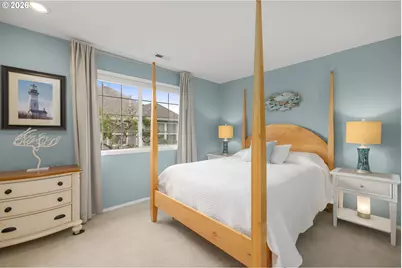 5324 SW Wichita St, Tualatin, OR 97062 - Photo 29