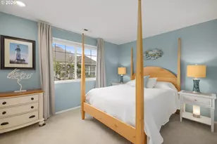 5324 SW Wichita St, Tualatin, OR 97062 - Photo 29