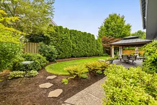 5324 SW Wichita St, Tualatin, OR 97062 - Photo 35