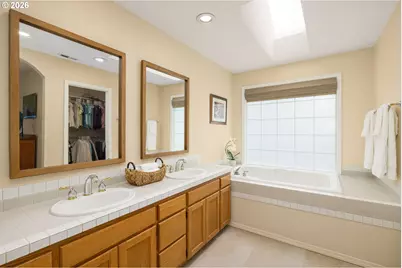 5324 SW Wichita St, Tualatin, OR 97062 - Photo 31