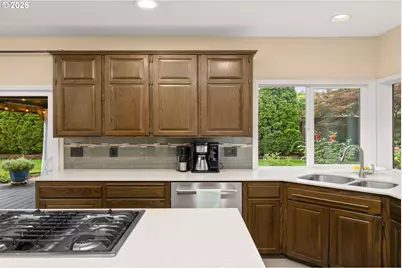 5324 SW Wichita St, Tualatin, OR 97062 - Photo 13
