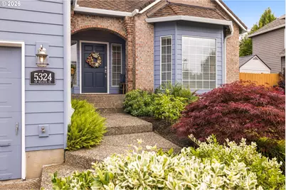 5324 SW Wichita St, Tualatin, OR 97062 - Photo 3
