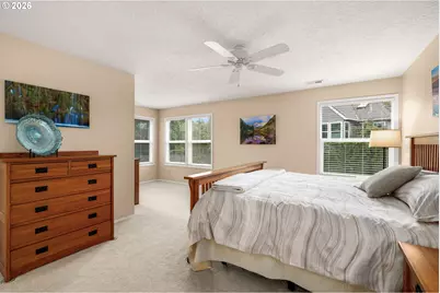 5324 SW Wichita St, Tualatin, OR 97062 - Photo 23