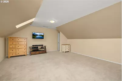 5324 SW Wichita St, Tualatin, OR 97062 - Photo 33