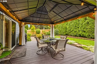 5324 SW Wichita St, Tualatin, OR 97062 - Photo 39