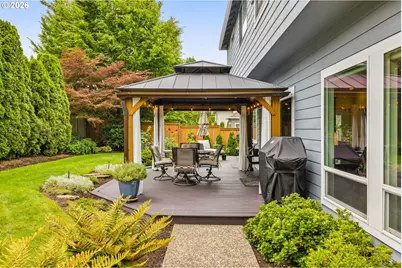 5324 SW Wichita St, Tualatin, OR 97062 - Photo 41