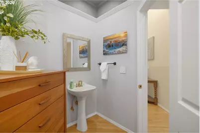 5324 SW Wichita St, Tualatin, OR 97062 - Photo 19
