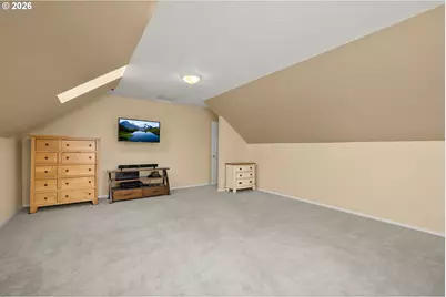5324 SW Wichita St, Tualatin, OR 97062 - Photo 39