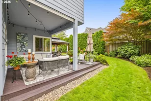 5324 SW Wichita St, Tualatin, OR 97062 - Photo 39