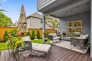 5324 SW Wichita St, Tualatin, OR 97062 - Photo 41