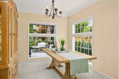5324 SW Wichita St, Tualatin, OR 97062 - Photo 11