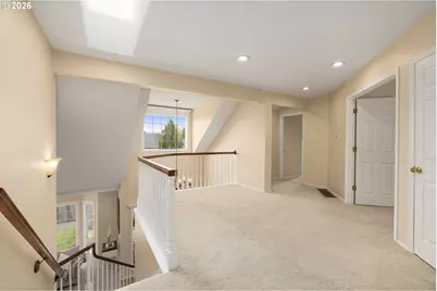 5324 SW Wichita St, Tualatin, OR 97062 - Photo 21