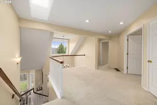 5324 SW Wichita St, Tualatin, OR 97062 - Photo 21