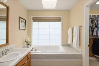 5324 SW Wichita St, Tualatin, OR 97062 - Photo 27