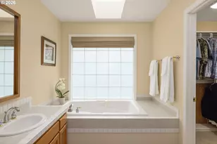 5324 SW Wichita St, Tualatin, OR 97062 - Photo 27