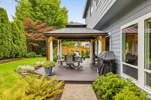 5324 SW Wichita St, Tualatin, OR 97062 - Photo 35