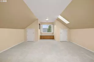 5324 SW Wichita St, Tualatin, OR 97062 - Photo 33