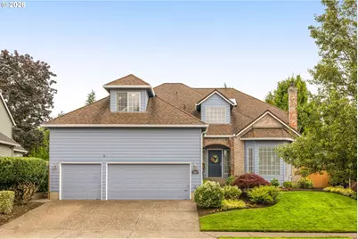 5324 SW Wichita St, Tualatin, OR 97062 - Photo 1