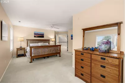 5324 SW Wichita St, Tualatin, OR 97062 - Photo 25