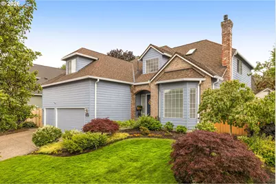 5324 SW Wichita St, Tualatin, OR 97062 - Photo 3