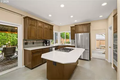 5324 SW Wichita St, Tualatin, OR 97062 - Photo 11