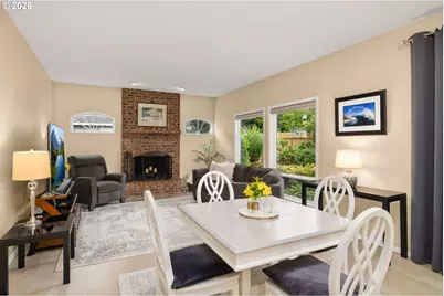 5324 SW Wichita St, Tualatin, OR 97062 - Photo 19