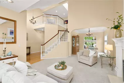 5324 SW Wichita St, Tualatin, OR 97062 - Photo 7