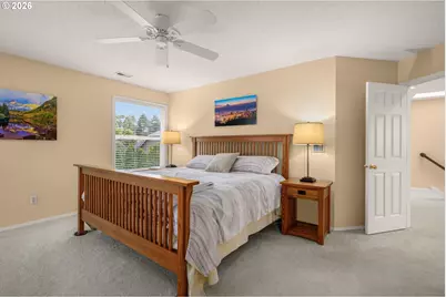 5324 SW Wichita St, Tualatin, OR 97062 - Photo 27