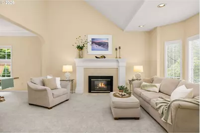 5324 SW Wichita St, Tualatin, OR 97062 - Photo 7