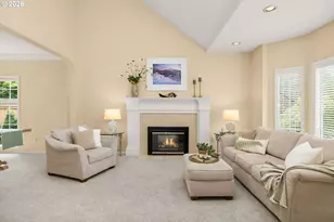 5324 SW Wichita St, Tualatin, OR 97062 - Photo 7