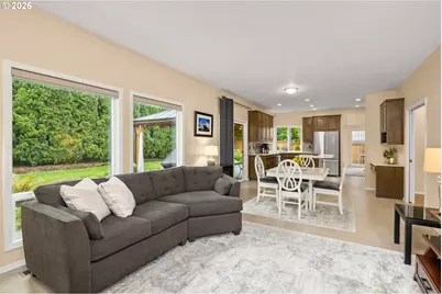 5324 SW Wichita St, Tualatin, OR 97062 - Photo 17