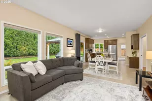 5324 SW Wichita St, Tualatin, OR 97062 - Photo 17