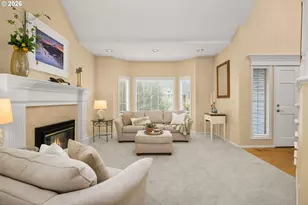 5324 SW Wichita St, Tualatin, OR 97062 - Photo 9